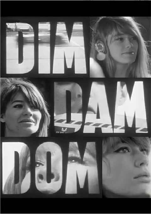 雅克·罗齐耶 短篇集